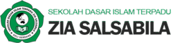 SDIT Zia Salsabila